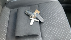 Nissan Juke 1.6 Hybrid N-Connecta 5dr Auto Hybrid Hatchback